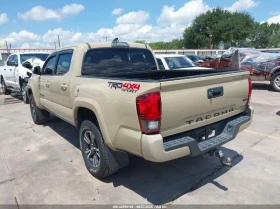 Toyota Tacoma 2019 TOYOTA TACOMA TRD SPORT - 61000 лв. - 38068194 7