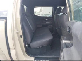 Toyota Tacoma 2019 TOYOTA TACOMA TRD SPORT - 61000 лв. - 38068194 12