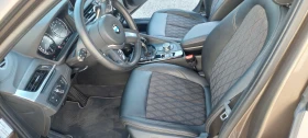 Обява за продажба на BMW X1 LCI xDrive 20i с Гаранция ~58 500 лв. - изображение 5