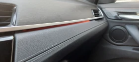 BMW X1 LCI xDrive 20i с Гаранция - 57800 лв. - 72947981 14