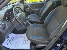 Dacia Duster 1.5DCI | Mobile.bg    9