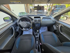 Dacia Duster 1.5DCI | Mobile.bg    7