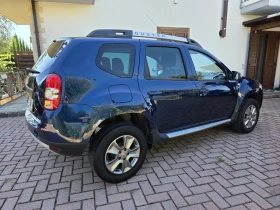 Dacia Duster 1.5DCI | Mobile.bg    6