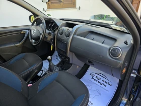 Dacia Duster 1.5DCI | Mobile.bg    10