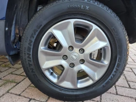 Dacia Duster 1.5DCI | Mobile.bg    14
