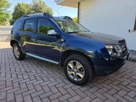 Dacia Duster 1.5DCI | Mobile.bg    3
