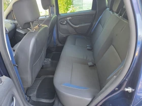 Dacia Duster 1.5DCI | Mobile.bg    12