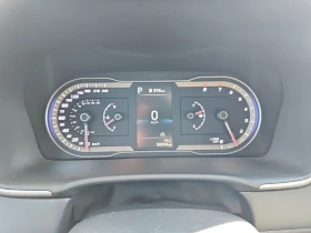 Hyundai Tucson CARFAX*   | Mobile.bg    7