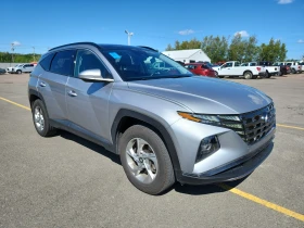 Hyundai Tucson CARFAX*   | Mobile.bg    2