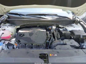 Hyundai Tucson SEL - 39900 лв. - 19400485 13