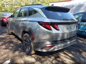 Hyundai Tucson SEL - 39900 лв. - 19400485 4