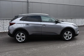 Opel Grandland X 1.6CDTI= ULIMATE= KEYLESSGO= CARPLAY= !!! | Mobile.bg    6