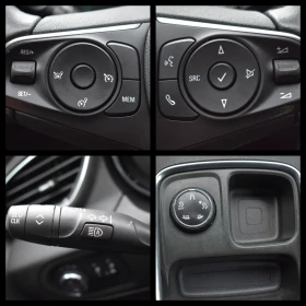 Opel Grandland X 1.6CDTI= ULIMATE= KEYLESSGO= CARPLAY= !!! | Mobile.bg    13