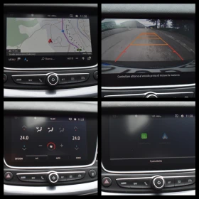 Opel Grandland X 1.6CDTI= ULIMATE= KEYLESSGO= CARPLAY= !!! | Mobile.bg    15