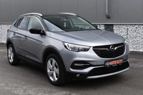 Opel Grandland X 1.6CDTI= ULIMATE= KEYLESSGO= CARPLAY= !!! | Mobile.bg    7