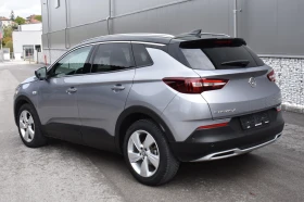     Opel Grandland X 1.6CDTI= ULIMATE= KEYLESSGO= CARPLAY= !!!