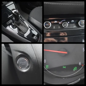 Opel Grandland X 1.6CDTI= ULIMATE= KEYLESSGO= CARPLAY= !!! | Mobile.bg    14