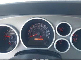 Toyota Sequoia SR5 5.7L V8 // | Mobile.bg    8