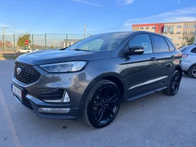     Ford Edge 2.0 TDCI ST-Line 4X4 Bi-Turbo PANO  FULL