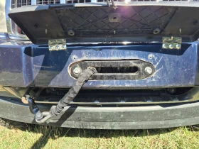 Jeep Grand cherokee | Mobile.bg    6