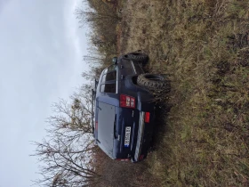 Jeep Grand cherokee | Mobile.bg    2