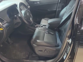 Hyundai Tucson 2017 SE * CARFAX * БЕЗ ПЪРВОНАЧАЛНА ВНОСКА - 22950 лв. / 11734.15 € - 93066473 6