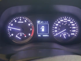 Hyundai Tucson 2017 SE * CARFAX * БЕЗ ПЪРВОНАЧАЛНА ВНОСКА - 22950 лв. / 11734.15 € - 93066473 7