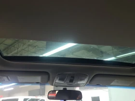 Hyundai Tucson 2017 SE * CARFAX * БЕЗ ПЪРВОНАЧАЛНА ВНОСКА - 22950 лв. / 11734.15 € - 93066473 9