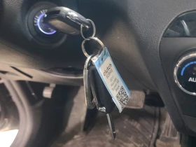 Hyundai Tucson 2017 SE * CARFAX * БЕЗ ПЪРВОНАЧАЛНА ВНОСКА - 22950 лв. / 11734.15 € - 93066473 15