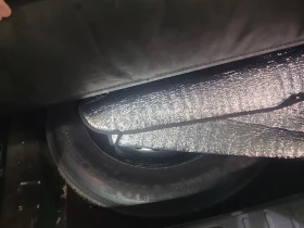 Hyundai Tucson 2017 SE * CARFAX * БЕЗ ПЪРВОНАЧАЛНА ВНОСКА - 22950 лв. / 11734.15 € - 93066473 12