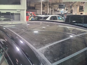 Hyundai Tucson 2017 SE * CARFAX * БЕЗ ПЪРВОНАЧАЛНА ВНОСКА - 22950 лв. / 11734.15 € - 93066473 16