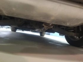 Hyundai Tucson 2017 SE * CARFAX * БЕЗ ПЪРВОНАЧАЛНА ВНОСКА - 22950 лв. / 11734.15 € - 93066473 13