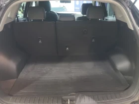 Hyundai Tucson 2017 SE * CARFAX * БЕЗ ПЪРВОНАЧАЛНА ВНОСКА - 22950 лв. / 11734.15 € - 93066473 11