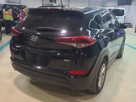 Hyundai Tucson 2017 SE * CARFAX * БЕЗ ПЪРВОНАЧАЛНА ВНОСКА - 22950 лв. / 11734.15 € - 93066473 3