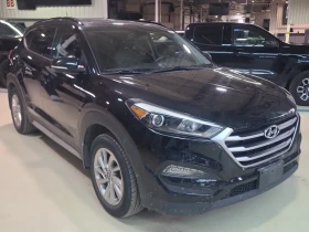 Hyundai Tucson 2017 SE * CARFAX * БЕЗ ПЪРВОНАЧАЛНА ВНОСКА - 22950 лв. / 11734.15 € - 93066473 2