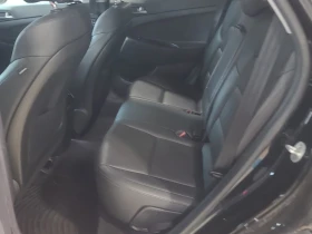 Hyundai Tucson 2017 SE * CARFAX * БЕЗ ПЪРВОНАЧАЛНА ВНОСКА - 22950 лв. / 11734.15 € - 93066473 10