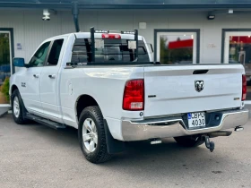 Dodge RAM 1500 * 3.7* RWD* TOWING - 37700 лв. / 19275.70 € - 53798409 6