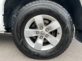 Dodge RAM 1500 * 3.7* RWD* TOWING - 37700 лв. / 19275.70 € - 53798409 16