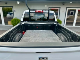 Dodge RAM 1500 * 3.7* RWD* TOWING - 37700 лв. / 19275.70 € - 53798409 8