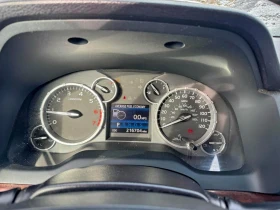 Toyota Tundra * DOUBLE CAB LIMITED * CARFAX *  - 12000 € / 23469.96 лв. - 21873216 16