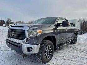 Toyota Tundra * DOUBLE CAB LIMITED * CARFAX *  - 12000 € / 23469.96 лв. - 21873216 10