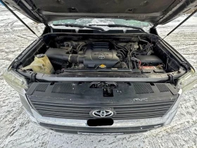 Toyota Tundra * DOUBLE CAB LIMITED * CARFAX *  - 12000 € / 23469.96 лв. - 21873216 15