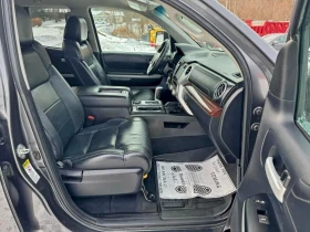 Toyota Tundra * DOUBLE CAB LIMITED * CARFAX *  - 12000 € / 23469.96 лв. - 21873216 13