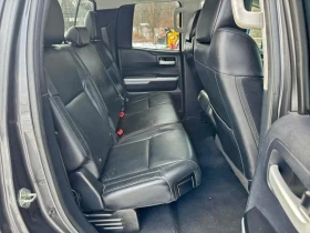 Toyota Tundra * DOUBLE CAB LIMITED * CARFAX *  - 12000 € / 23469.96 лв. - 21873216 14