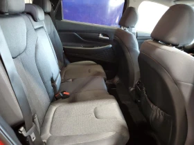 Hyundai Santa fe SEL*  - 17200 € / 33640.28 лв. - 76767566 11