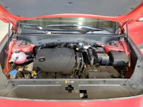 Hyundai Santa fe SEL*  - 17200 € / 33640.28 лв. - 76767566 12