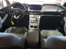 Hyundai Santa fe SEL*  - 17200 € / 33640.28 лв. - 76767566 9