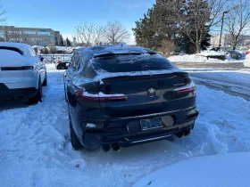 BMW X4 2020 COMPETITION * ВСИЧКИ ЕКСТРИ *  - 38290 € / 74888.73 лв. - 75995625 5