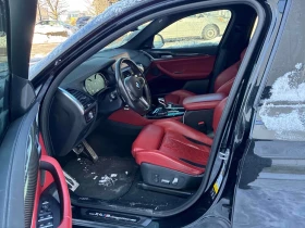 BMW X4 2020 COMPETITION * ВСИЧКИ ЕКСТРИ *  - 38290 € / 74888.73 лв. - 75995625 7