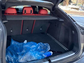 BMW X4 2020 COMPETITION * ВСИЧКИ ЕКСТРИ *  - 38290 € / 74888.73 лв. - 75995625 13